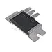 VOLTAGE REGULATOR